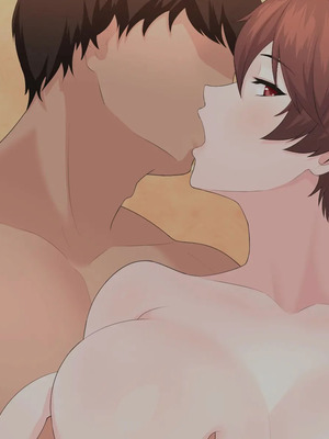 [ヘリカルドーナツ (らんすer)] オレの巨乳彼女が裏垢オフパコにハマるまで ～アリサ編～｜我的巨乳女友沉迷于线下约炮～艾莉莎篇～ [个人机翻]_133