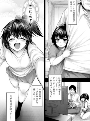 [サークル浪漫飛行 (太平天極)] 仁科紗季 [DL版]_b079akroe01573_0043