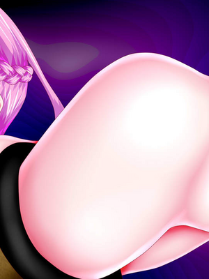 [メランコル] 強制絶頂 拡張機械姦 (ギリモザ版)_00000121