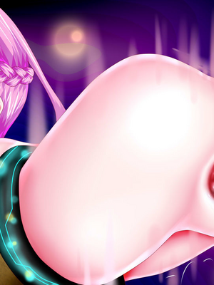 [メランコル] 強制絶頂 拡張機械姦 (ギリモザ版)_00000127