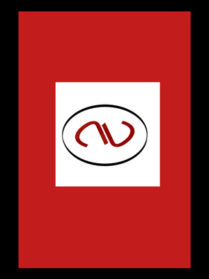 [はねっかえり (リコシェット)] リオの非合理ックス (ブルーアーカイブ) [DL版]_28