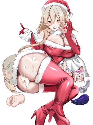 [ネッシートマト] にじ〇んじエロshortまとめ (にじさんじ)_002