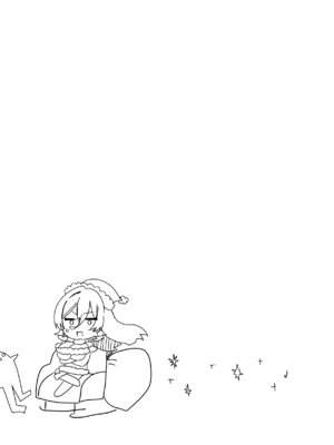 [ネッシートマト] にじ〇んじエロshortまとめ (にじさんじ)_104