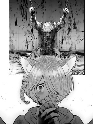 [仁堂ジョー×ひろのあきとみ] 異世界クラス召喚されたらR1○のスキルを獲得したので、○りたい放題させてもらいます！ 第04巻_156