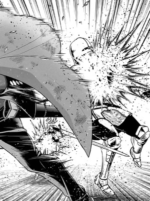 [仁堂ジョー×ひろのあきとみ] 異世界クラス召喚されたらR1○のスキルを獲得したので、○りたい放題させてもらいます！ 第04巻_172