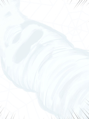 [丸呑み缶] サキュバスちゃんが魔女さんを丸呑みにする話 [IC个人汉化]_21