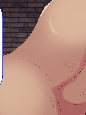 [丸呑み缶] サキュバスちゃんが魔女さんを丸呑みにする話 [IC个人汉化]_29