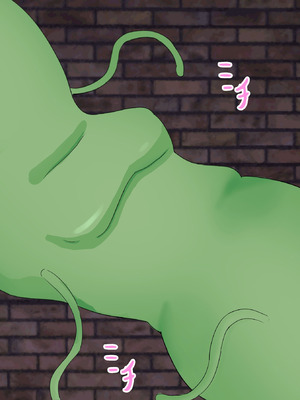 [丸呑み缶] サキュバスちゃんが魔女さんを丸呑みにする話 [IC个人汉化]_84