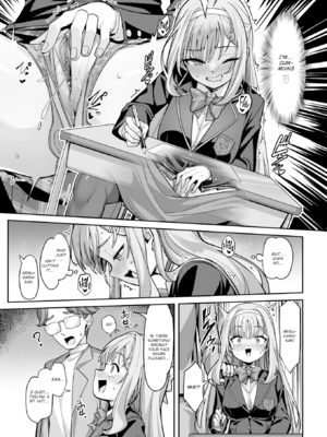 [こんにゃく] 愛にイクよ! [英文][無修正][DL版]_image_0016