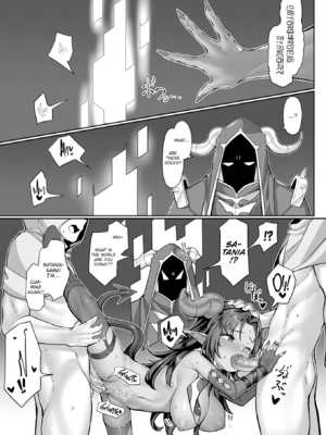 [こんにゃく] 愛にイクよ! [英文][無修正][DL版]_image_0080