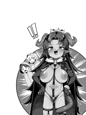 [こんにゃく] 愛にイクよ! [英文][無修正][DL版]_image_0083