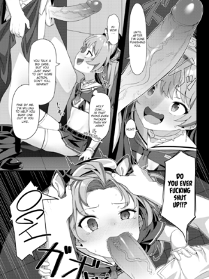 [こんにゃく] 愛にイクよ! [英文][無修正][DL版]_image_0121