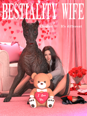 [大王该起床了] 失身于它 第二部01_002