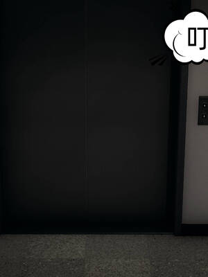 [不爱我就拉倒]坠入深渊的母女04_309