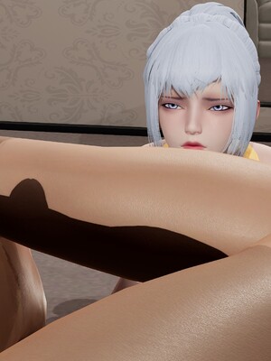 [Genzo]国漫世界现代篇02_020