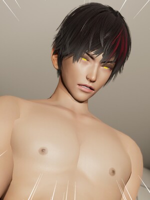 [Genzo]国漫世界现代篇02_075