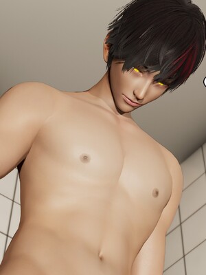 [Genzo]国漫世界现代篇02_087