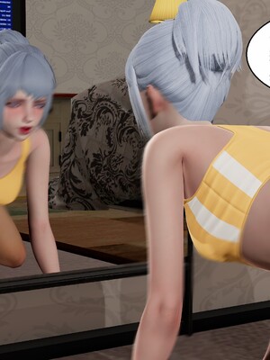 [Genzo]国漫世界现代篇02_104