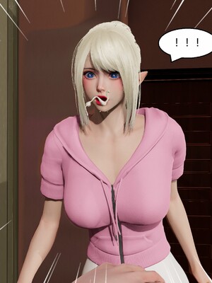 [Genzo]国漫世界现代篇02_136