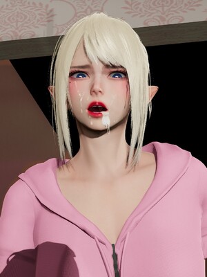 [Genzo]国漫世界现代篇02_138