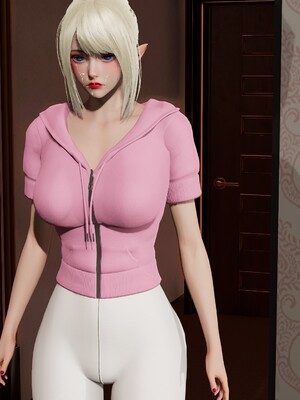 [Genzo]国漫世界现代篇02_147