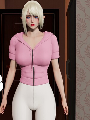 [Genzo]国漫世界现代篇02_150