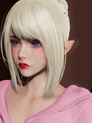 [Genzo]国漫世界现代篇02_160