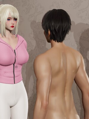 [Genzo]国漫世界现代篇02_174