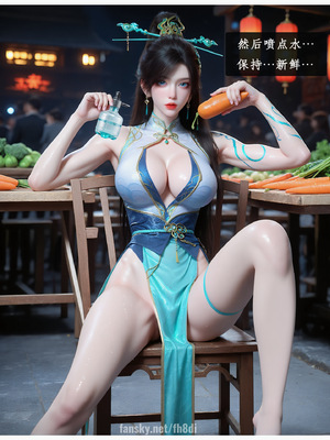 [fh8di]斗破苍穹-打工篇03_005