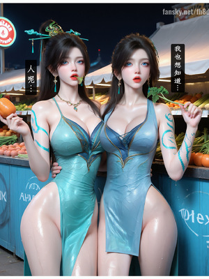 [fh8di]斗破苍穹-打工篇03_014