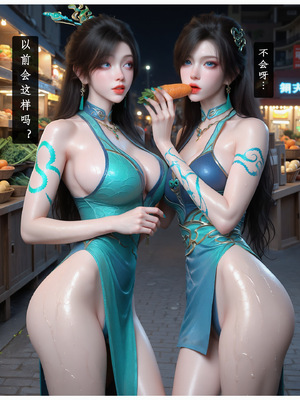 [fh8di]斗破苍穹-打工篇03_015