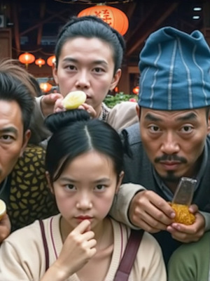 [fh8di]斗破苍穹-打工篇03_022