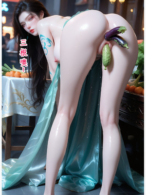 [fh8di]斗破苍穹-打工篇03_085