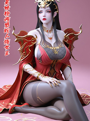 [fh8di]斗破苍穹-打工篇04_005