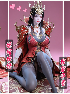 [fh8di]斗破苍穹-打工篇04_006