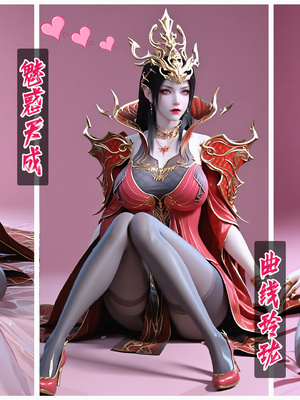 [fh8di]斗破苍穹-打工篇04_007