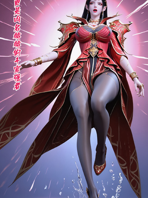 [fh8di]斗破苍穹-打工篇04_008