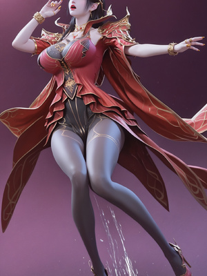 [fh8di]斗破苍穹-打工篇04_010