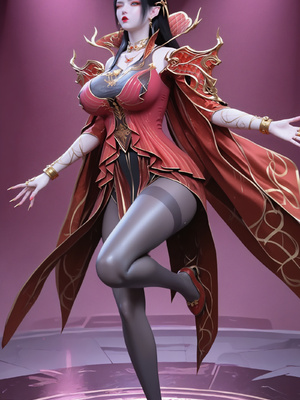 [fh8di]斗破苍穹-打工篇04_011