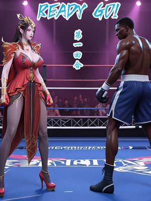 [fh8di]斗破苍穹-打工篇04_014