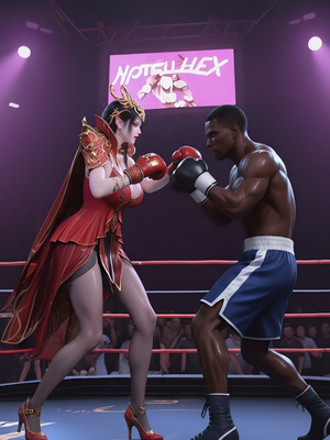 [fh8di]斗破苍穹-打工篇04_015