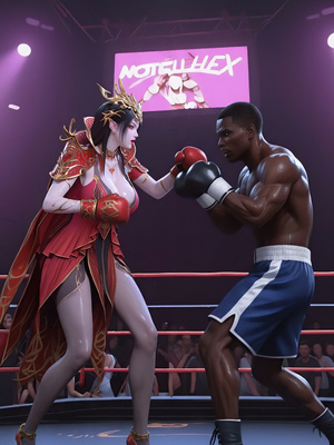 [fh8di]斗破苍穹-打工篇04_016