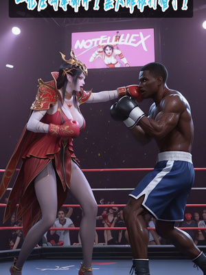 [fh8di]斗破苍穹-打工篇04_018