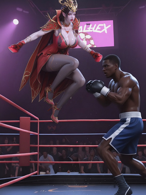 [fh8di]斗破苍穹-打工篇04_019