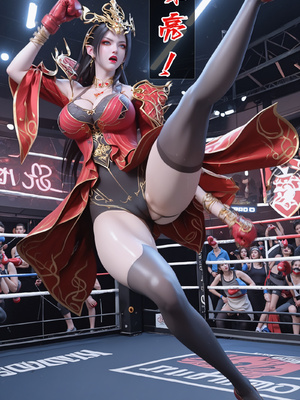 [fh8di]斗破苍穹-打工篇04_020