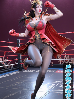 [fh8di]斗破苍穹-打工篇04_021