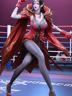 [fh8di]斗破苍穹-打工篇04_022