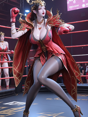 [fh8di]斗破苍穹-打工篇04_025