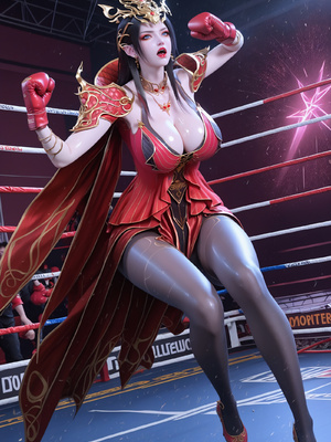 [fh8di]斗破苍穹-打工篇04_026