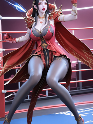 [fh8di]斗破苍穹-打工篇04_027